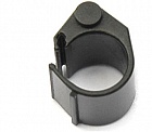 IronLogic EBlue метка для птиц EM-Marine