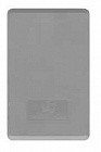 КИБИ 002М карта 13.56 МГц