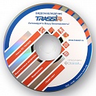 Trassir Shelf Detector программное обеспечение 1 канал видео