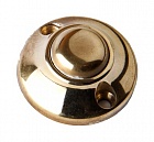 Кнопка выхода JSB Kn-20 золото