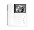 Commax APV-4BG видеодомофон