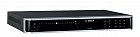 Bosch DDN-2516-212N08 видеорегистратор DIVAR network 2000