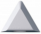 Paradox 460 ИК-датчик типа "штора"