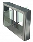 OMA-84.687.EW центральная стойка турникета МАТ-ОМА-Ш МОДЕРН