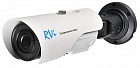 RVi RVi-4TVC-400L25/M1-AT IP-тепловизор