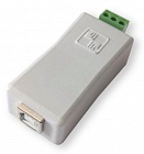 Carddex GRS4U конвертер интерфейсов 485/USB