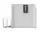 Evolis S10252 модуль ламинации карт CLM с LCD для принтера Primacy 2