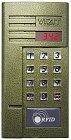 VIZIT БВД-342F блок вызова