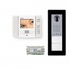 BPT 62620140 комплект BVKITOPH00