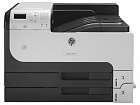 HP LaserJet Enterprise 700 M712dn принтер CF236A