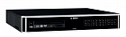 Bosch DRN-5532-400N16 видеорегистратор DIVAR network 5000