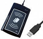 ISBC ACR1281U-C1 USB-считыватель универсальный