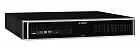 Bosch DRH-5532-400N00 видеорегистратор DIVAR hybrid 5000