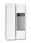 Commax TP-90RN переговорное устройство