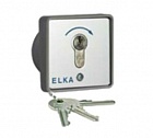 Elka Key Sw S устройство аварийного открытия шлагбаума
