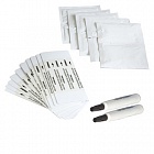 Fargo 86003 чистящий комплект Cleaning Kit