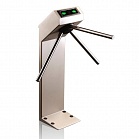 PERCo-TTR-04CWR турникет трипод уличный