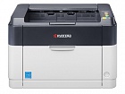 Kyocera FS-1040 принтер 1102M23RUV
