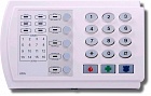 Ритм Контакт GSM-9N прибор приемно-контрольный