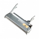 Intermec 710-129S-001 печатающая головка для Intermec PM42/PM43