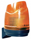 Лампа проблесковая Stilmatic FL02B-24