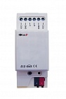 Bas-IP KC-485 конвертер