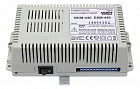 VIZIT БКМ-440 блок коммутации и питания