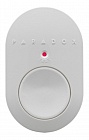 Paradox REM101 переносная тревожная кнопка