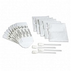 Fargo 89200 чистящий комплект Cleaning Kit