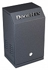 Doorhan SLIDING-3000 автоматический привод для распашных ворот
