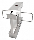 ZKTeco SBT2200S турникет без контроллера и считывателей