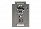 Commax DRC-4CHC PAL вызывная панель