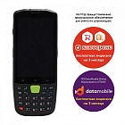 Mertech 9060 терминал сбора данных MERTECH Seuic AutoID Q9 серии 8 (4/64Gb)