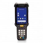 Datalogic 943500063 терминал сбора данных Datalogic Skorpio X5