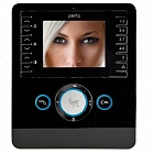 BPT 62100190 видеодомофон PERLA PEV NF