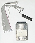 Commax XL координатный внешний модуль сопряжения