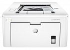 HP LaserJet Pro M203dw принтер G3Q47A