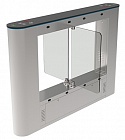 ZKTeco SBTL5211 турникет-калитка с контроллером и считывателем RFID карт