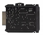 Fargo 96279 кодировщих контактных смарт-карт с чипом для двусторонних принтеров HDP5000e