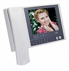 VIZIT-М457M монитор видеодомофона