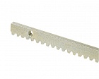 Genius RACK 30x12 зубчатая рейка JA146