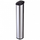 PERCo-IC03.1 картоприемник