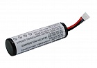 Datalogic RBP-QMBT2X-BK аккумулятор