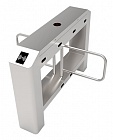 ZKTeco SBT3211S турникет с контроллером и считывателем RFID карт