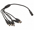iVue DCM5 кабель-разветвитель