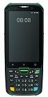 Mindeo M40E33250130CN терминал сбора данных M40