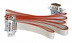 Bosch CPR 0001 A кабель