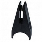 Держатель заполнения PERCo BH01 0-02