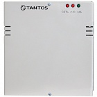 Tantos ББП-30 V.4 TS Источник вторичного питания резервированный 12В, 3А
