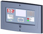 ESMI FFS00702601RU Выносная панель управления FMP2/RU